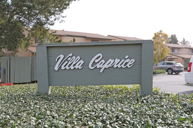 Photo - Villa Caprice