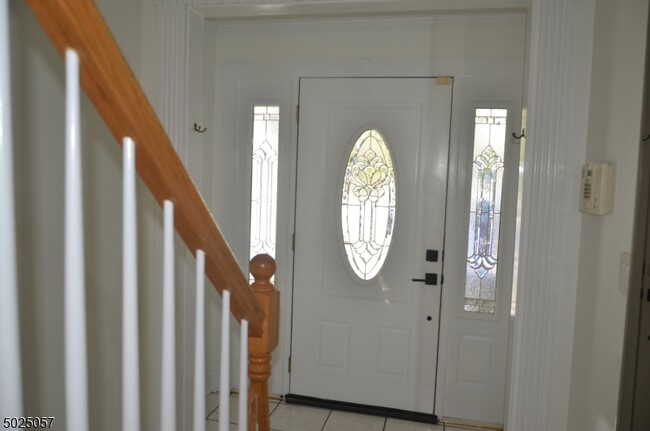 Photo - 21 Abbett Ave