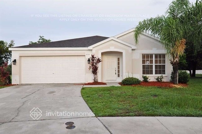 Building Photo - 5705 Lassies Way Rental