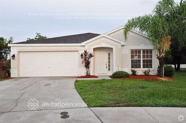 Building Photo - 5705 Lassies Way Rental