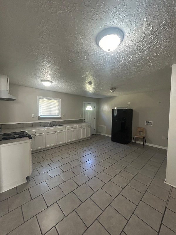 Photo - 1915 Legion St