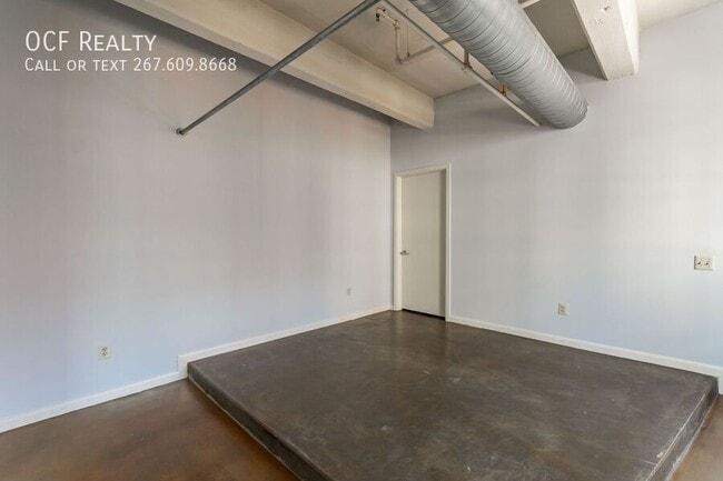 Photo - 412 S 13th St Unidad 202