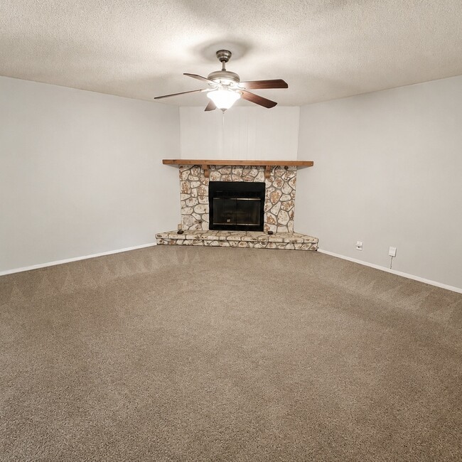Photo - 1903 Melinda Ave