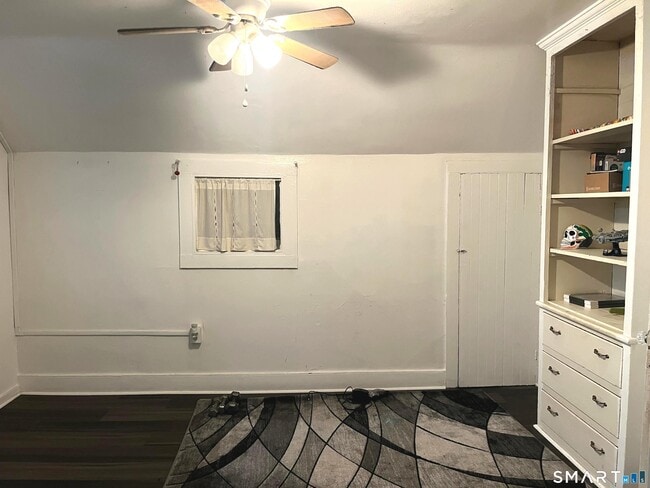 Building Photo - 13 Dr Aaron B Samuels Blvd Unit 3