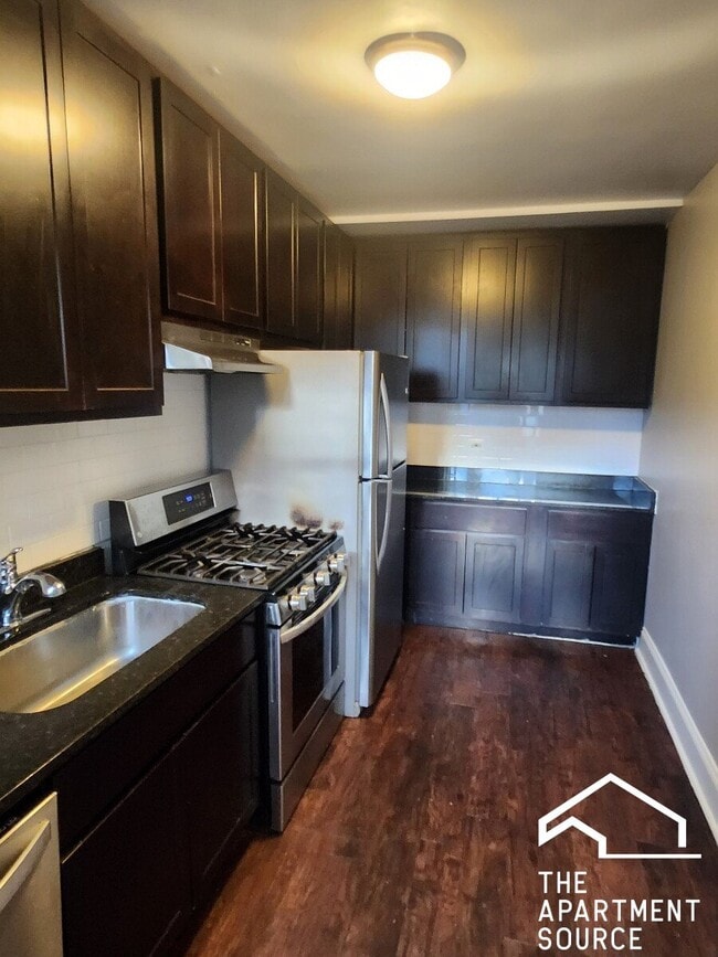 Photo - 10 Adams St Unit 3