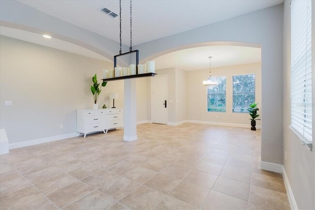 Photo - 1389 Heritage Landings Dr