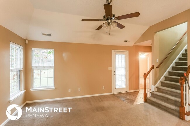 Photo - 5801 Autumn Trace Ln