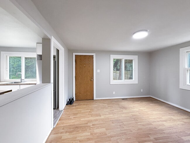 Photo - 12060 10th Ave S