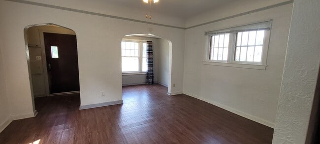 Photo - Single Family Home Close to BSU