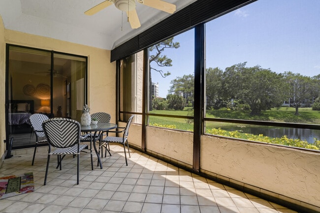 Photo - 7472 La Paz Blvd Unit 102