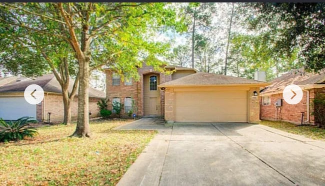 Building Photo - 5010 Hickorygate Dr Rental