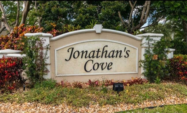 Photo - 4660 Palmbrooke Cir