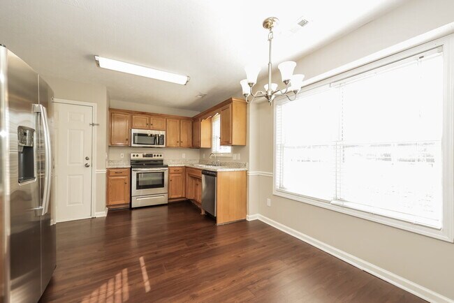 Photo - 9001 Callan Ct