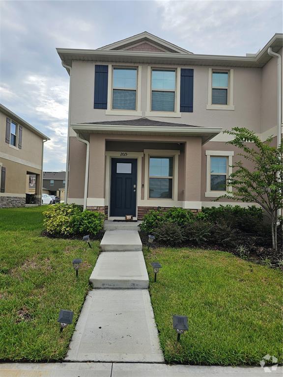 Building Photo - 2015 King Ranch St Rental