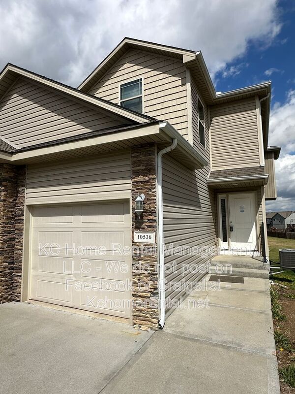 Photo - 10536 Kane Dr