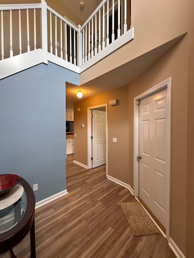 Photo - Wakefield Subdivision - Fully Furnished TD...
