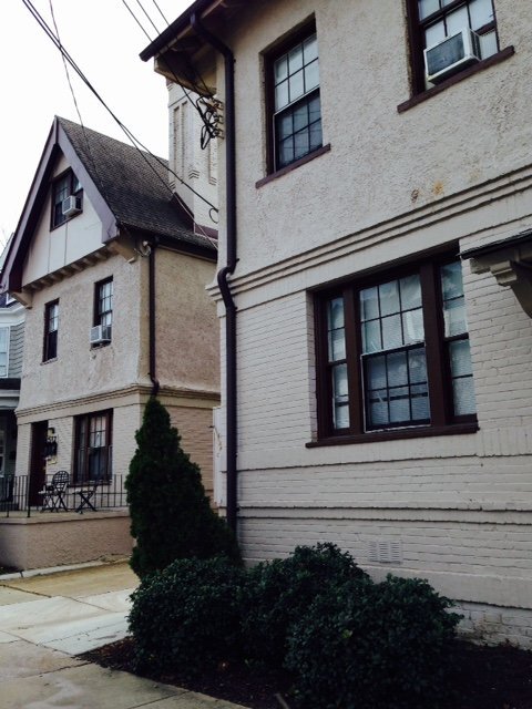 Photo - Pelham Place