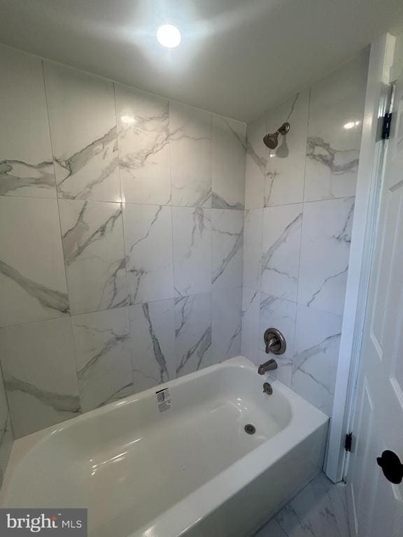 Building Photo - 144 2nd Ave