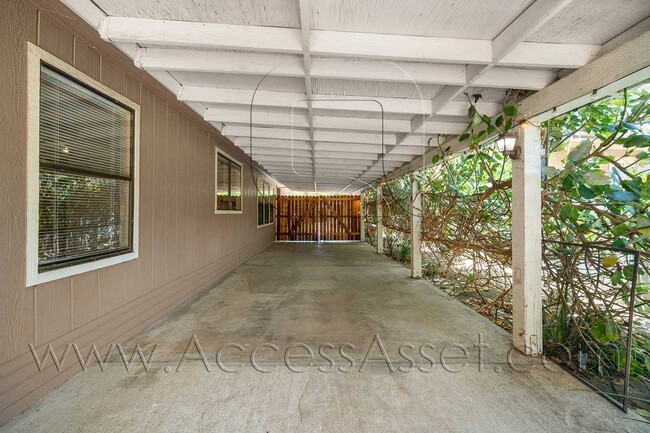 Photo - Charming 3 Bed/2 Bath Home In the Heart Of Old Town Temecula!