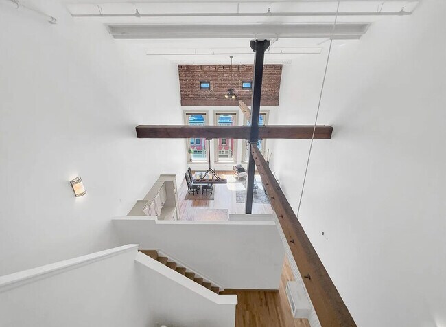 Photo - 1555 California St Unit ID1341154P