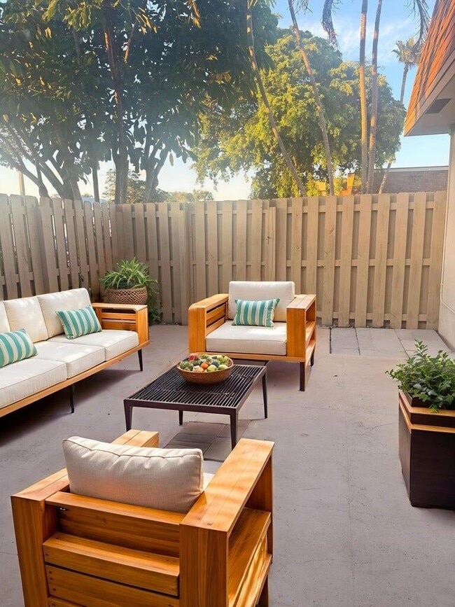 Photo - 2622 NW 7th Ct