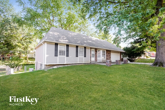 Photo - 4941 Wallace Ave