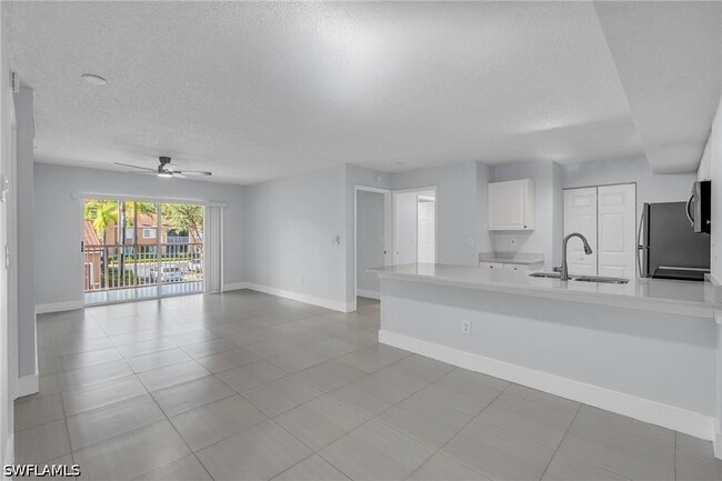 1830 Florida Club Cir Unit 4203