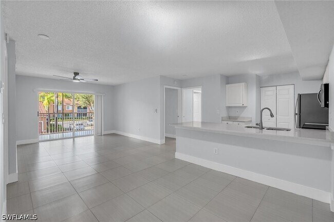 Photo - 1830 Florida Club Cir Unit 4203