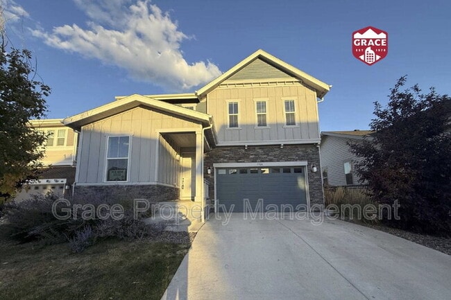 Photo - 5926 N Orleans St
