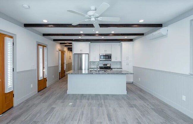 Photo - 321 Ashley Ave