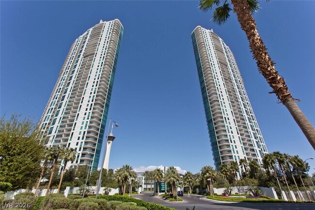 Photo - 222 E Karen Ave Unit 1602