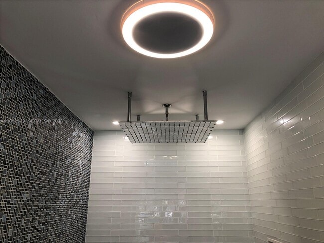 Photo - 9840 SW 69th Ave