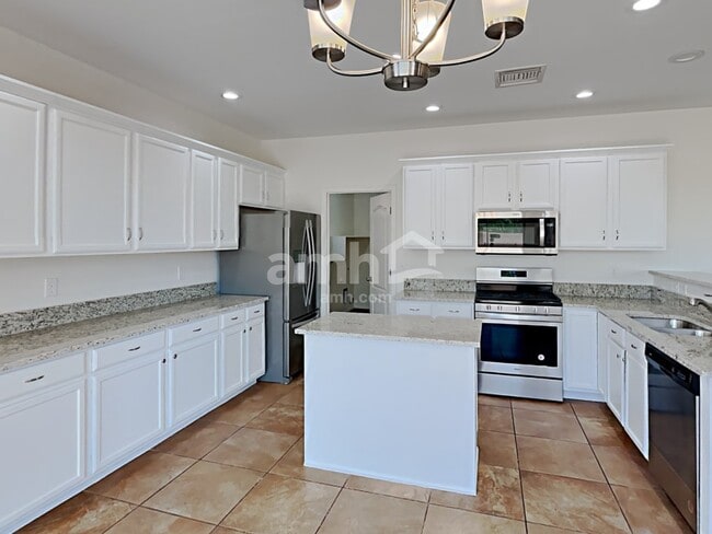 Photo - 10711 S Miramar Canyon Pass