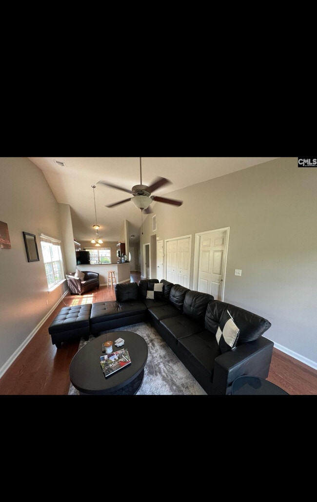 Photo - 127 Agape Village Ct