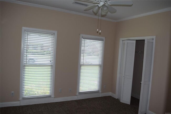 Photo - 312 Cambridge St