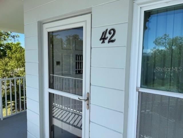 Building Photo - 2380 World Pkwy Blvd Unit 42