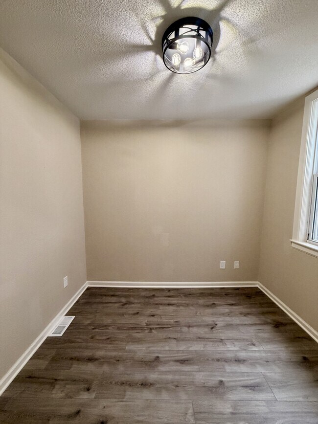 Photo - 414 Prospect Ave