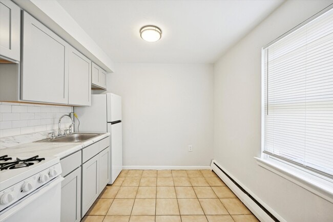 Photo - 7131 Marshall Rd Unit B9