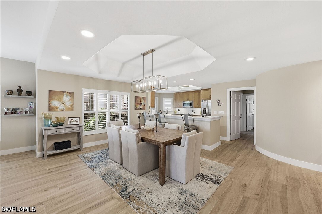 Photo - 26868 Wedgewood Dr Unit 103