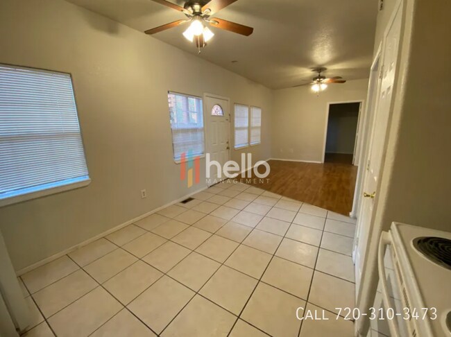 Photo - 4545 Morrison Rd Unit 205