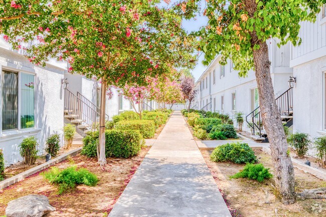 Building Photo - The Arbor Collection Rental