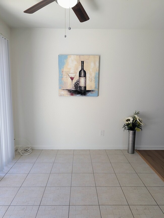 Photo - 2890 W 235th St Unit 3