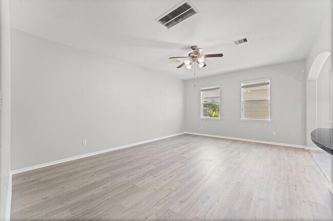 Photo - 7018 Granite Terrace Ln