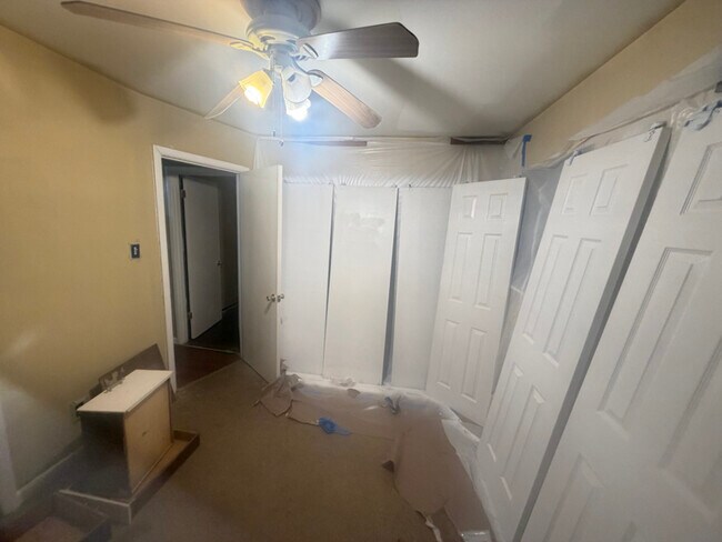 Photo - 6300 Osage Dr