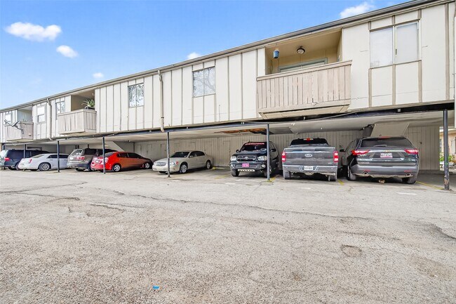 Photo - 1230 Shadowdale Dr Unidad 17