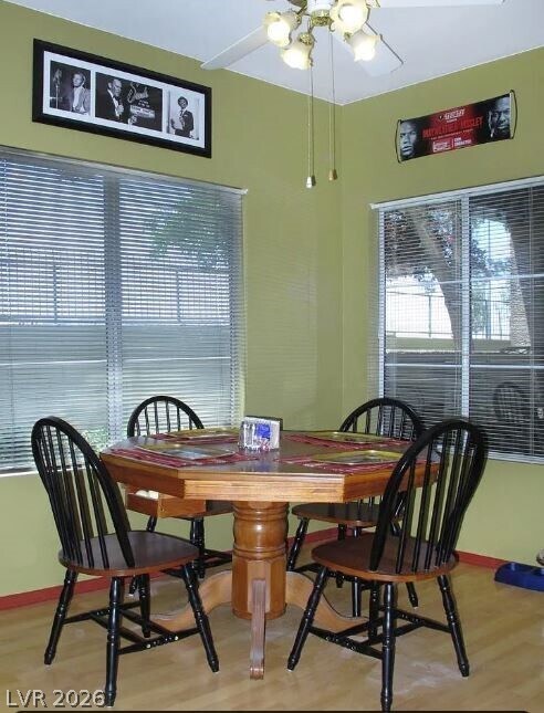 Photo - 9000 S Las Vegas Blvd Unit 1047