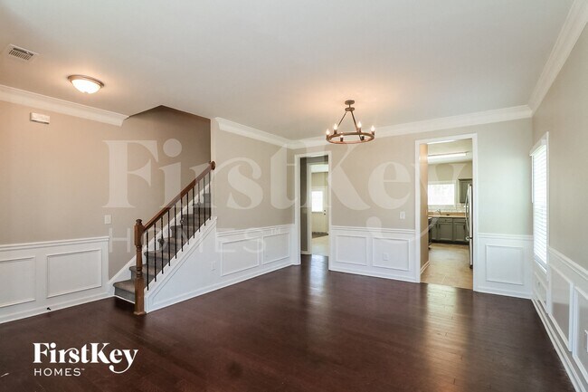 Photo - 64 Mercer Ln