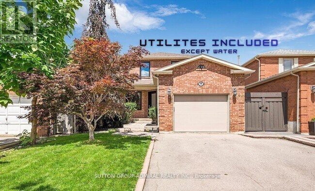 Photo - 68 Patna Crescent