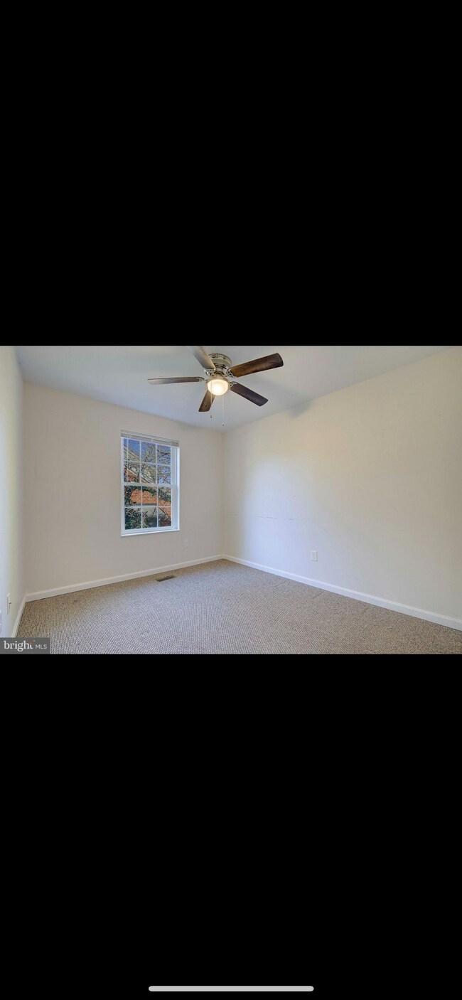 Photo - 202 Bertina a Nick Way Casa Adosada