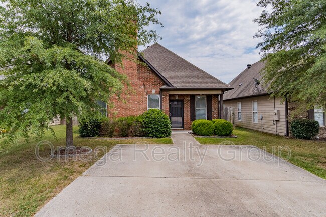 Photo - 1144 Washington Dr